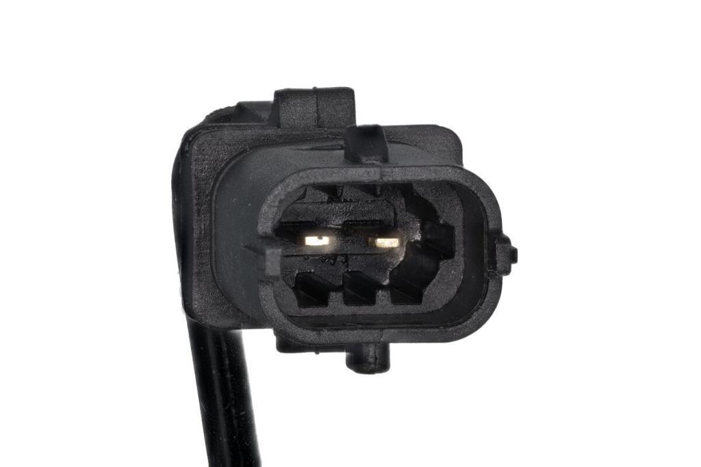 Sonda de temperatura a gás VALEO ref. 368816